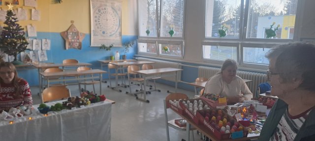 25jarmark 28